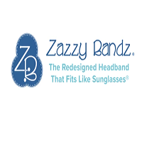 Zazzy Bandz