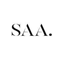 SAA UK