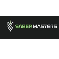 Saber Masters