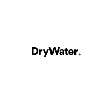 DryWater
