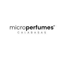 MicroPerfumes