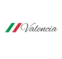 Valencia Theater Seating