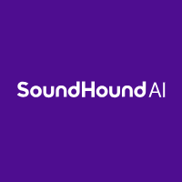 SoundHound AI