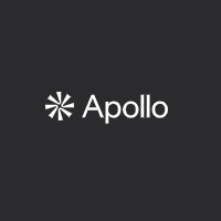Apollo-io