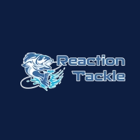 Reaction Tackle