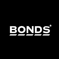 Bonds AU