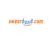 Sweatband UK