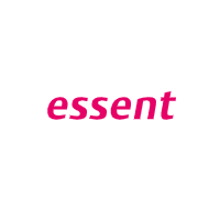 Essent NL
