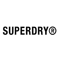 Superdry EU