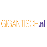 Deurengigant NL