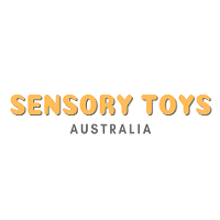 Sensory Toys Australia