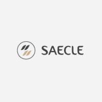 Saecle DE