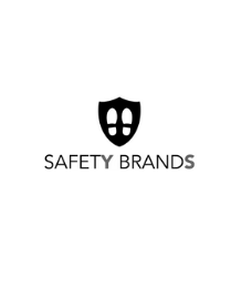 Safety Brands UK