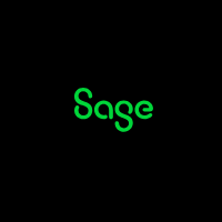 Sage Clothing