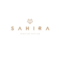 Sahira Jewelry Design