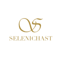 Selenichast