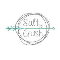Salty Crush