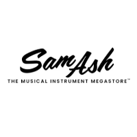 Sam Ash