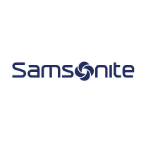 Samsonite 