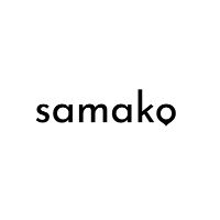 Samako Cleaning NL