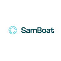 SamBoat