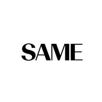 SAME los Angeles Promo Codes