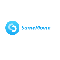 SameMovie