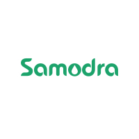 Samodra