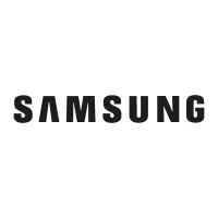 Samsung CA