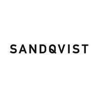 Sandqvist UK