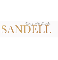 Sandell Watches