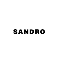 Sandro Paris