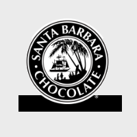 Santa Barbara Chocolate Promo Code