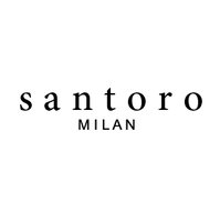 Santoro Milan