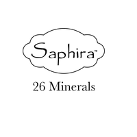 Saphira Hair