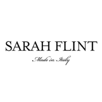 Sarah Flint