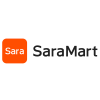 Saramart