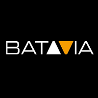 Bataviastore