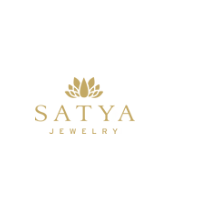 Satya Jewelry