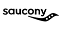 Saucony UK