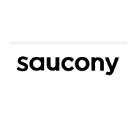 Saucony DE