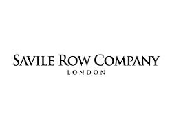 Savile Row Company Ltd UK