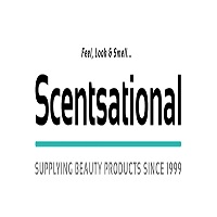 Scentsational UK