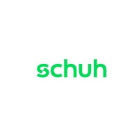 Schuh UK
