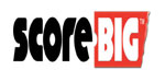 ScoreBig
