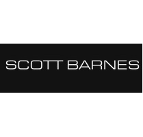 Scott Barnes