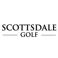 Scott`s Cheap Flights