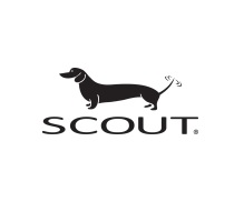 SCOUT Bags
