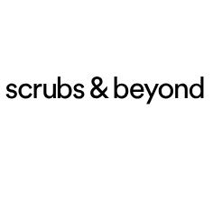 Scrubs and Beyond
