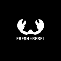 Fresh n Rebel EU